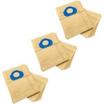 30x sacs compatible avec nilfisk 70ga, 84gs, ga70, ga - 70, gm80, gm - 80, gm90, gm - 90, gs80, gs - ... 30x sacs compatible avec nilfisk 70ga, 84gs, ga70, ga - 70, gm80, gm - 80, gm90, gm - 90, gs80, gs - ...