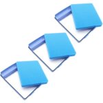 3x filtre en mousse, 3x filtre en tissu compatible avec philips marathon ultimate fc9919 / 07, fc9919 ... 3x filtre en mousse, 3x filtre en tissu compatible avec philips marathon ultimate fc9919 / 07, fc9919 ...