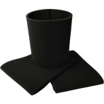 3x filtre compatible avec parkside pnts 1250 / 9, 1300, 1300 b2 ian 69502, 1300 a1 ian 55929, 1250 aspirateur ...