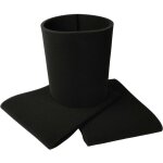 3x filtre compatible avec parkside pnts 1300 c3 ian 102791, 1300 c3 ian 270414 aspirateur - filtre en ...