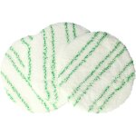 3x pads de polissage remplacement pour kärcher 2. 863 - 197. 0 pour aspiro - cireuse - set de polissage ... 3x pads de polissage remplacement pour kärcher 2. 863 - 197. 0 pour aspiro - cireuse - set de polissage ...