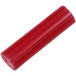 50x b�tonnets parfum�s pour aspirateur par ex. compatible avec aeg et de nombreuses autres marques - ...
