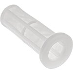 5x cartouche anticalcaire remplacement pour kärcher 47300590, 5. 731 - 050, 5. 731 - 0500 pour nettoyeur ... 5x cartouche anticalcaire remplacement pour kärcher 47300590, 5. 731 - 050, 5. 731 - 0500 pour nettoyeur ...