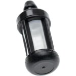 Vhbw 5x filtre � essence remplacement pour walbro 22126 pour outils de jardin comme des tron�onneuses, ...