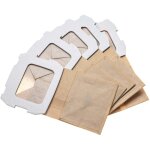 Vhbw - 5x filtre turbo remplacement pour makita 194746 - 9 pour ponceuse, ponceuse orbitale - sacs d'aspiratio ... Vhbw - 5x filtre turbo remplacement pour makita 194746 - 9 pour ponceuse, ponceuse orbitale - sacs d'aspiratio ...