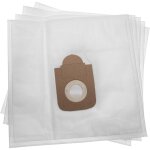 5x sacs remplacement pour rowenta zr200920 pour aspirateur - microfibre non tissée, 29, 25cm x 29, 8cm ... 5x sacs remplacement pour rowenta zr200920 pour aspirateur - microfibre non tissée, 29, 25cm x 29, 8cm ...