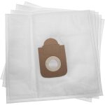 5x sacs compatible avec rowenta silence force 4a compact, x - trem power aspirateur - microfibre non ... 5x sacs compatible avec rowenta silence force 4a compact, x - trem power aspirateur - microfibre non ...