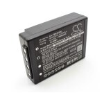 Accu compatible avec radiocommande de grue - remplacement pour hbc ba225030, ba226030, 005 - 01 - 00615, ... Accu compatible avec radiocommande de grue - remplacement pour hbc ba225030, ba226030, 005 - 01 - 00615, ...