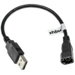 Adaptateur pour autoradio compatible avec vw amarok (2010 + ), beetle (2011 + ) autos, véhicules - 4 ... Adaptateur pour autoradio compatible avec vw amarok (2010 + ), beetle (2011 + ) autos, véhicules - 4 ...