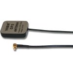 Antenne gps compatible avec garmin gps - 60, gpscom195, gpscom190, gps - 76 syst�me de navigation avec ...