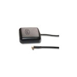 Antenne gps compatible avec acer n35 navigations pda e305, e300, d150, d140 système de navigation avec ... Antenne gps compatible avec acer n35 navigations pda e305, e300, d150, d140 système de navigation avec ...