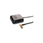 Antenne gps compatible avec bmw mk1 mk2 mk3 mk4 mk 1 2 3 4 professional business (e38, e39, e46, x5, ... Antenne gps compatible avec bmw mk1 mk2 mk3 mk4 mk 1 2 3 4 professional business (e38, e39, e46, x5, ...