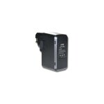 Batterie compatible avec bosch gbm 9. 6ves - 2, gbm 9. 6ves - 1, asb 96 p - 2, abs 96 m - 2, gbb 9. 6ves ...