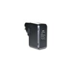 Vhbw - batterie compatible avec bosch psr 9. 6ves, psr 9. 6 ve, psr 9. 6ves - 2 outil �lectrique (2000 ...