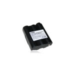 1x batterie compatible avec alan / midland lxt - 435, lxt - 410, g7 xt pmr lpd, lxt - 350, lxt - 310, ...