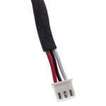 Vhbw batterie remplacement pour bang & olufsen 3icr18 / 65, 3s / lic pour haut - parleurs, enceintes ...