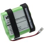 Batterie compatible avec bmw f01 750i xdriven63 4. 4l, f01 750i n63 4. 4l, f01 740i n54 3. 0l, f01 alpina ...