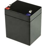 Vhbw batterie compatible avec flymo sabre blow attachment, blow attachment (9646619 - 62) outil �lectrique ...