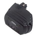 Vhbw - batterie compatible avec hilti sfl 12 / 15, sf 151 - a, sfh 151 - a, sf 150 - a outil électrique ... Vhbw - batterie compatible avec hilti sfl 12 / 15, sf 151 - a, sfh 151 - a, sf 150 - a outil électrique ...