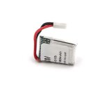 Vhbw - batterie compatible avec hisky hcp60, hcp80, hcp80 v2 modèlisme rc (180mah, 3, 7v, li - ion) Vhbw - batterie compatible avec hisky hcp60, hcp80, hcp80 v2 modèlisme rc (180mah, 3, 7v, li - ion)