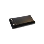 Vhbw - batterie compatible avec kenwood nx - 240, nx - 340, nx - 240v, nx - 340u, th3212, tk - 2200 radio ...