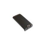 Vhbw batterie compatible avec kenwood tk 2101, 272, 270, 261, 272g, 2107, 2102, 260, 2100, 270g, 260g ...