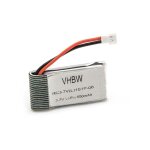 Batterie li - polymère 600mah (3. 7v) walkera pour la fabrication de maquettes de voitures de course, ... Batterie li - polymère 600mah (3. 7v) walkera pour la fabrication de maquettes de voitures de course, ...