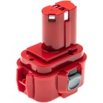 Batterie compatible avec makita 6990dwde, 6990dwfe, 6990dwf, 6991dwde, 6991d, 6990dwa, 6990dwd, 6990dwae ...