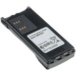 Vhbw batterie compatible avec motorola ht1550. xls, ht750, mtx8250, mtx8250. ls, mtx8250ls radio talkie ...