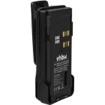 Vhbw - batterie compatible avec motorola xpr7580e, xpr7580 radio talkie - walkie (2200mah, 7, 4v, li ...