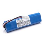 Vhbw batterie compatible avec philips fc8700, fc8705, fc8710, fc8772, fc8776, fc8715, fc8774, fc8774 ... Vhbw batterie compatible avec philips fc8700, fc8705, fc8710, fc8772, fc8776, fc8715, fc8774, fc8774 ...