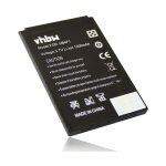 Batterie compatible avec huawei u9120, pocket wifi c01hw, u8230, u8800 pro, u8000, u8220 routeur modem ... Batterie compatible avec huawei u9120, pocket wifi c01hw, u8230, u8800 pro, u8000, u8220 routeur modem ...