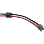 Vhbw - batterie remplacement pour icom bp - 282 pour radio talkie - walkie (1400mah, 3, 7v, li - ion) ...