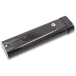 Batterie remplacement pour makita 9002, 192533 - 0, 193889 - 4, 191681 - 2, 9000, 9001, 193890 - 9, 632007 ... Batterie remplacement pour makita 9002, 192533 - 0, 193889 - 4, 191681 - 2, 9000, 9001, 193890 - 9, 632007 ...