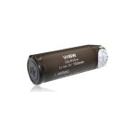 Vhbw - batterie compatible avec ryobi rp4530, rp4550, rp4900, tek 4, tek4 outil lectrique (1500 mah, ...