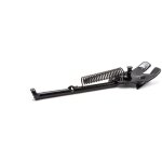 Bquille latrale de bicyclette, support de vlo pour vlo d'enfant en 12 pouces - vhbw