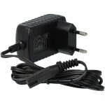 Bloc d'alimentation remplacement pour panasonic wergc70k7664, wergc70k7661, re9 - 49 pour rasoir - vhbw ... Bloc d'alimentation remplacement pour panasonic wergc70k7664, wergc70k7661, re9 - 49 pour rasoir - vhbw ...