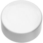 Bouchon de tuyau pour aspiration centralisée, l'intérieur, 50. 8mm de diamètre / 2' - vhbw Bouchon de tuyau pour aspiration centralisée, l'intérieur, 50. 8mm de diamètre / 2' - vhbw