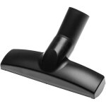 Vhbw brosse buse pour meubles rembourrés compatible avec miele parquet s5211 aspirateur, 19cm Vhbw brosse buse pour meubles rembourrés compatible avec miele parquet s5211 aspirateur, 19cm
