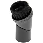 Vhbw brosse  pousseter compatible avec miele s4210, s4212, s4211, s4213, s4221, s4222, s420i, s421i, ...