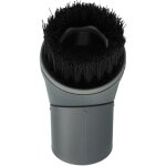 Brosse � �pousseter compatible avec miele s510, s511, s511 - 1, s512, s512 - 1, s513, s514, s5111, s5121 ...