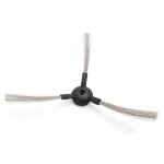 Vhbw - brosse latérale compatible avec h. koenig swr28, swr22 robot aspirateur - noir / blanc Vhbw - brosse latérale compatible avec h. koenig swr28, swr22 robot aspirateur - noir / blanc