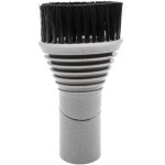 Brosse pour meubles compatible avec dyson dc05 absolute, dc08 allergy, dc08 animal, dc05, dc08 aspirateur ...