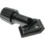 Buse d'aspirateur pour perceuse compatible avec bosch bgl8sil4 / 12, bgl8sil4 / 14, bgl8sil4 / 16 tube ...