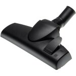 Embout pour tapis compatible avec bosch bsgl32282, bsgl32222, bsgl32223, bsgl32386, bsgl3238il, bsgl322xxl, ...