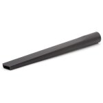 Buse embout suceur plat compatible avec bosch / siemens bgb71403, bgb71404, bgb7230, bgb7330, bgb7331s ...