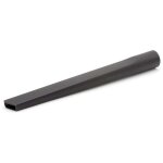 Vhbw buse embout suceur plat compatible avec bosch / siemens bgl252101, bgl252103, bgl25a100, bgl25mon2 ...