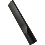 Vhbw buse embout suceur plat compatible avec bosch / siemens bgl32222, bgl32235, bgl32400, bgl32500 aspirateur ...