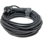 Câble électrique compatible avec kirby gsix, heritage ii, legend ii, sentria aspirateurs - 10 m, câble ... Câble électrique compatible avec kirby gsix, heritage ii, legend ii, sentria aspirateurs - 10 m, câble ...