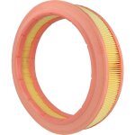 Cartouche filtrante compatible avec kr�nzle ventos 20 e / l, 30 e / l aspirateur - filtre pour particules ...